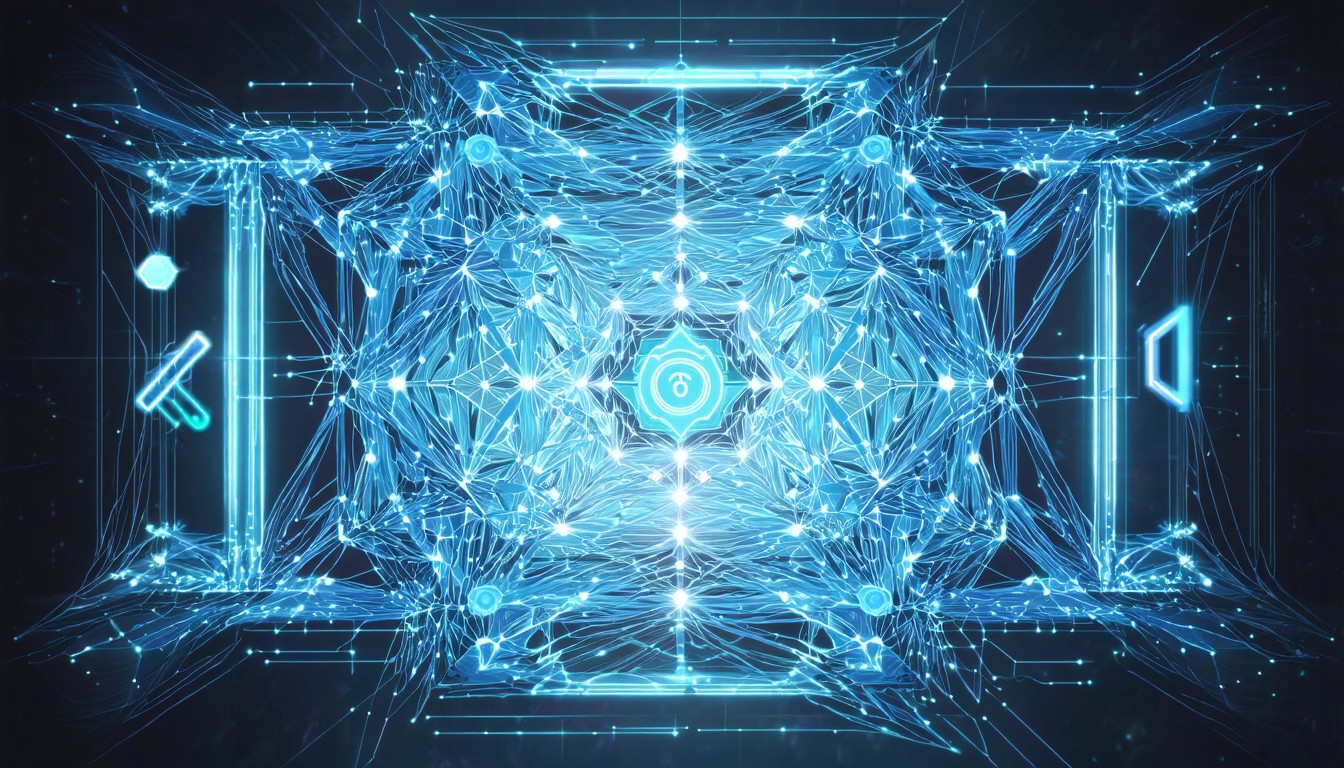 Safe AI via Differential Privacy in Reward Learning