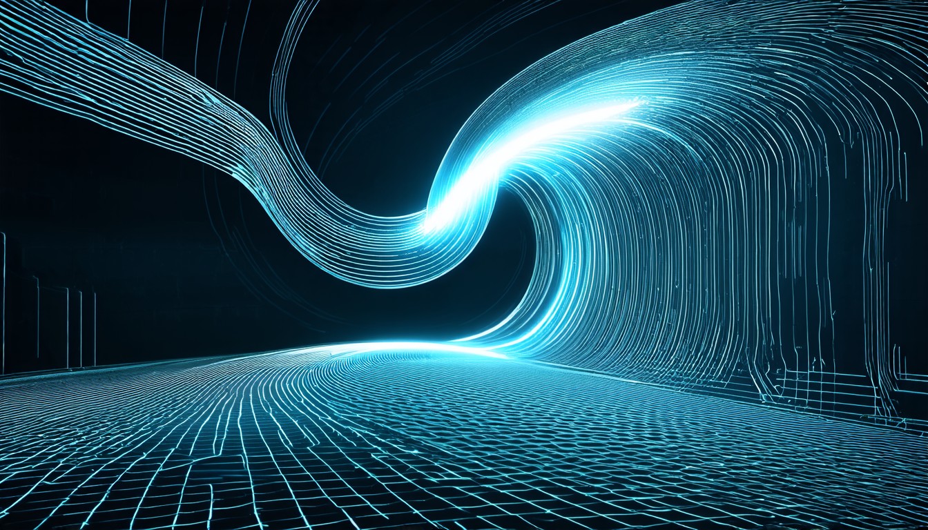 Ensuring Safe Exploration via Reachability Analysis