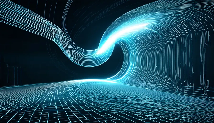 Ensuring Safe Exploration via Reachability Analysis