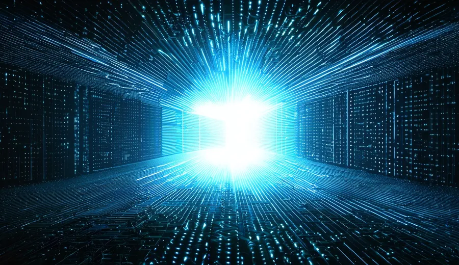 Photonic Neural Networks: Computing with Light
