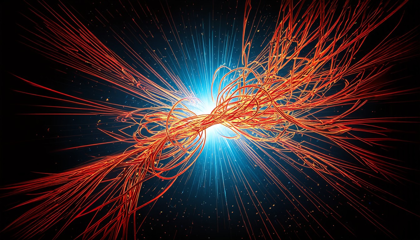 Preference Consistency in Utility Function Design