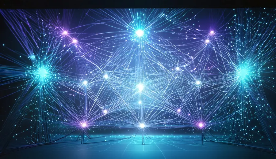 Compression Theory of Intelligence: Superintelligence as Ultimate Compressor