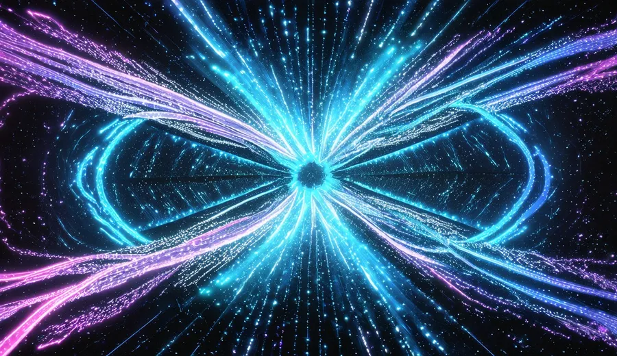 Analogical Reasoning at Scale: Finding Deep Structural Similarities