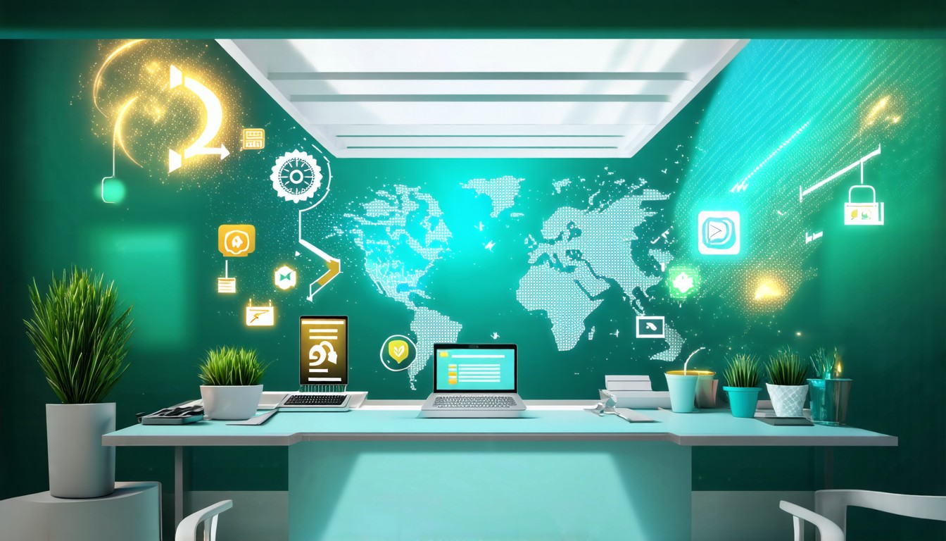 Corporate Upskilling Engine