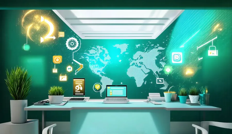 Corporate Upskilling Engine