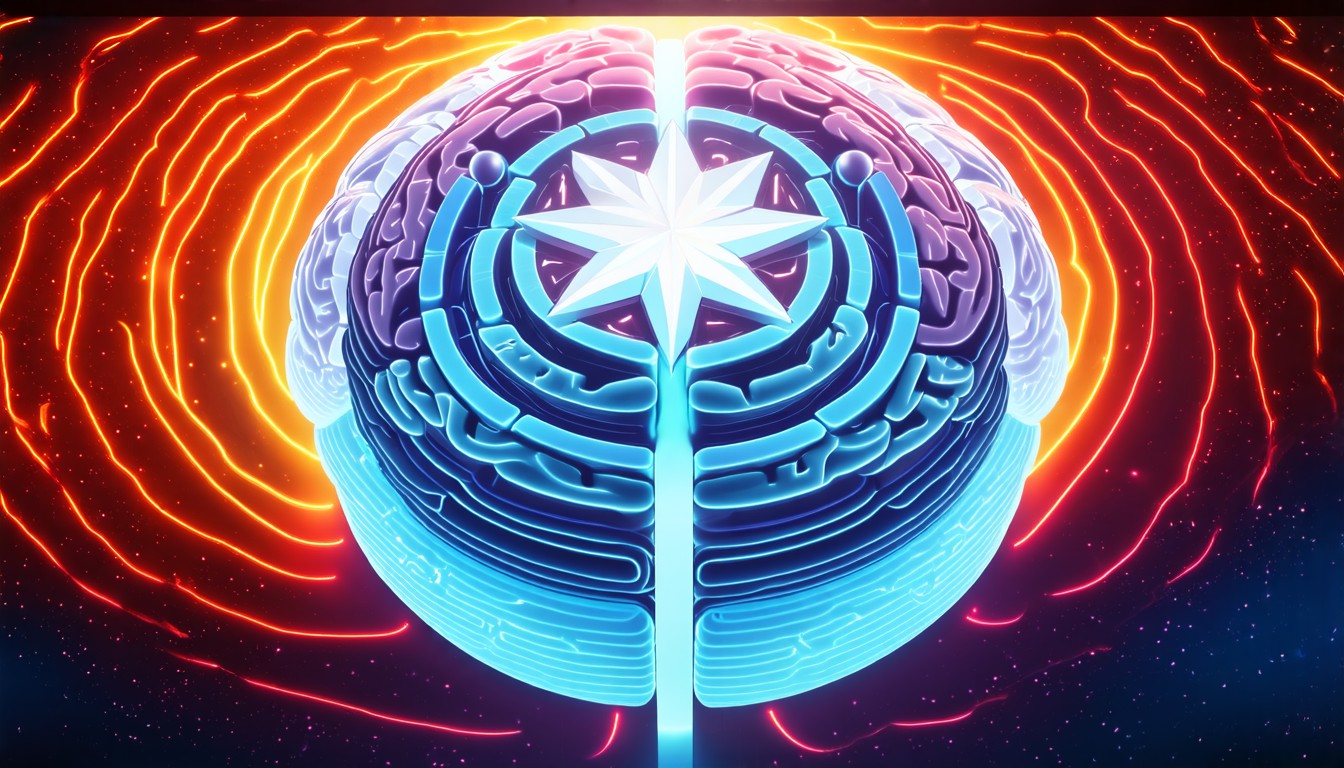 AI-driven Cosmic Engineering