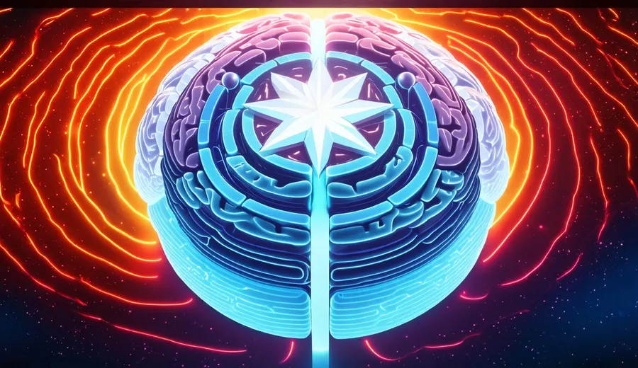 AI-driven Cosmic Engineering