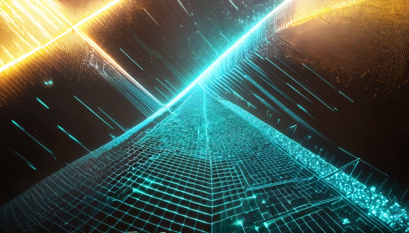 Recurrent Neural Networks Reimagined: LSTM, GRU, and Modern Variants