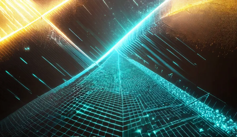Recurrent Neural Networks Reimagined: LSTM, GRU, and Modern Variants