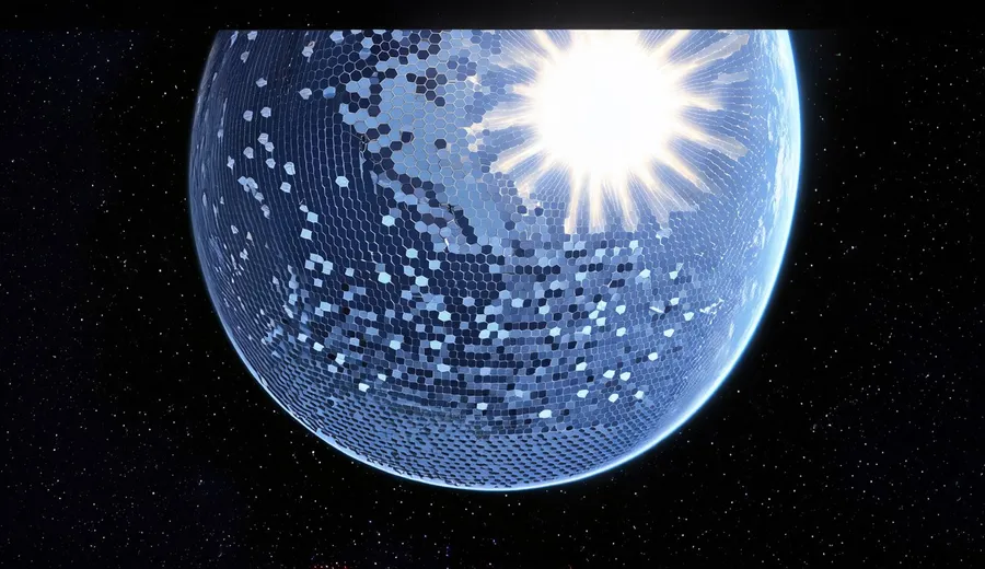 Role of Superintelligence in Cosmic Computation