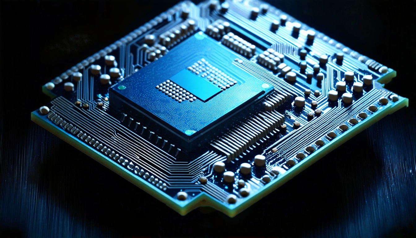 Adiabatic Quantum Reasoning