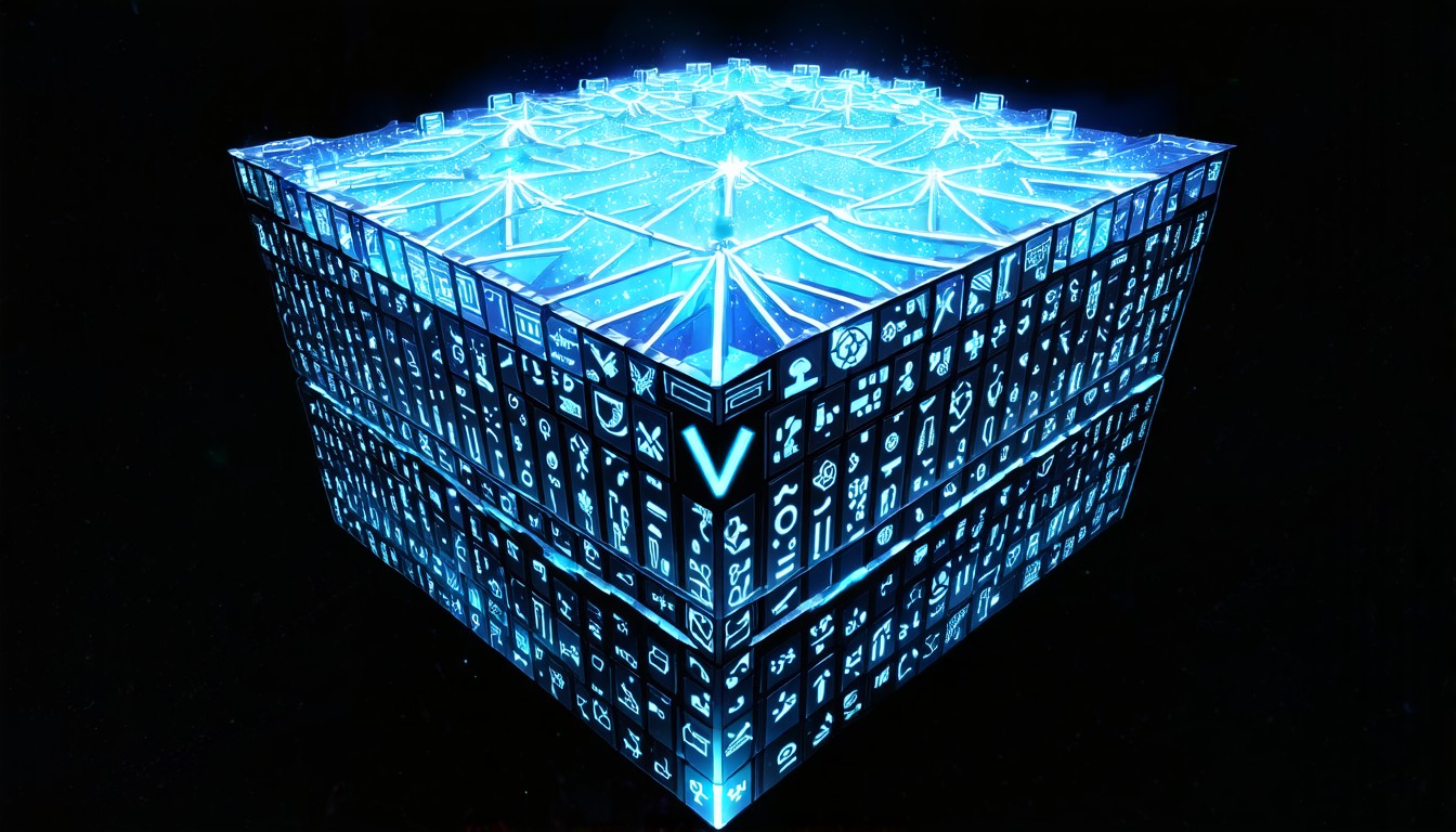 Information Hazard: Knowledge Too Dangerous Even for Superintelligence