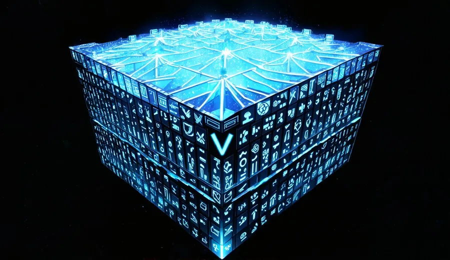 Information Hazard: Knowledge Too Dangerous Even for Superintelligence