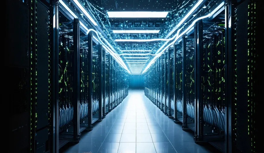 Tensor Processing Units: Google's Custom AI Accelerators