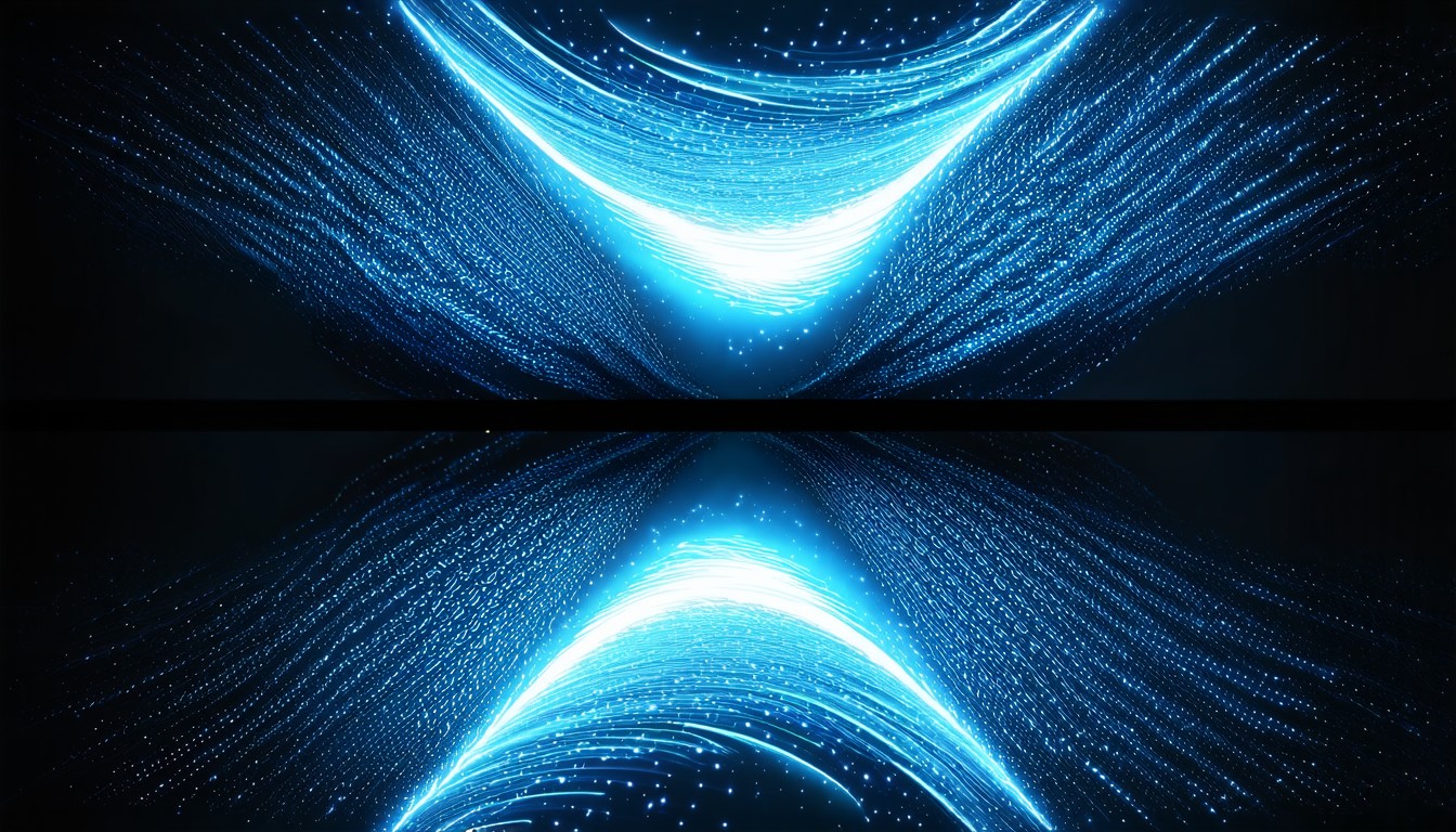 Holographic Duality Applications in Neural Network Architecture