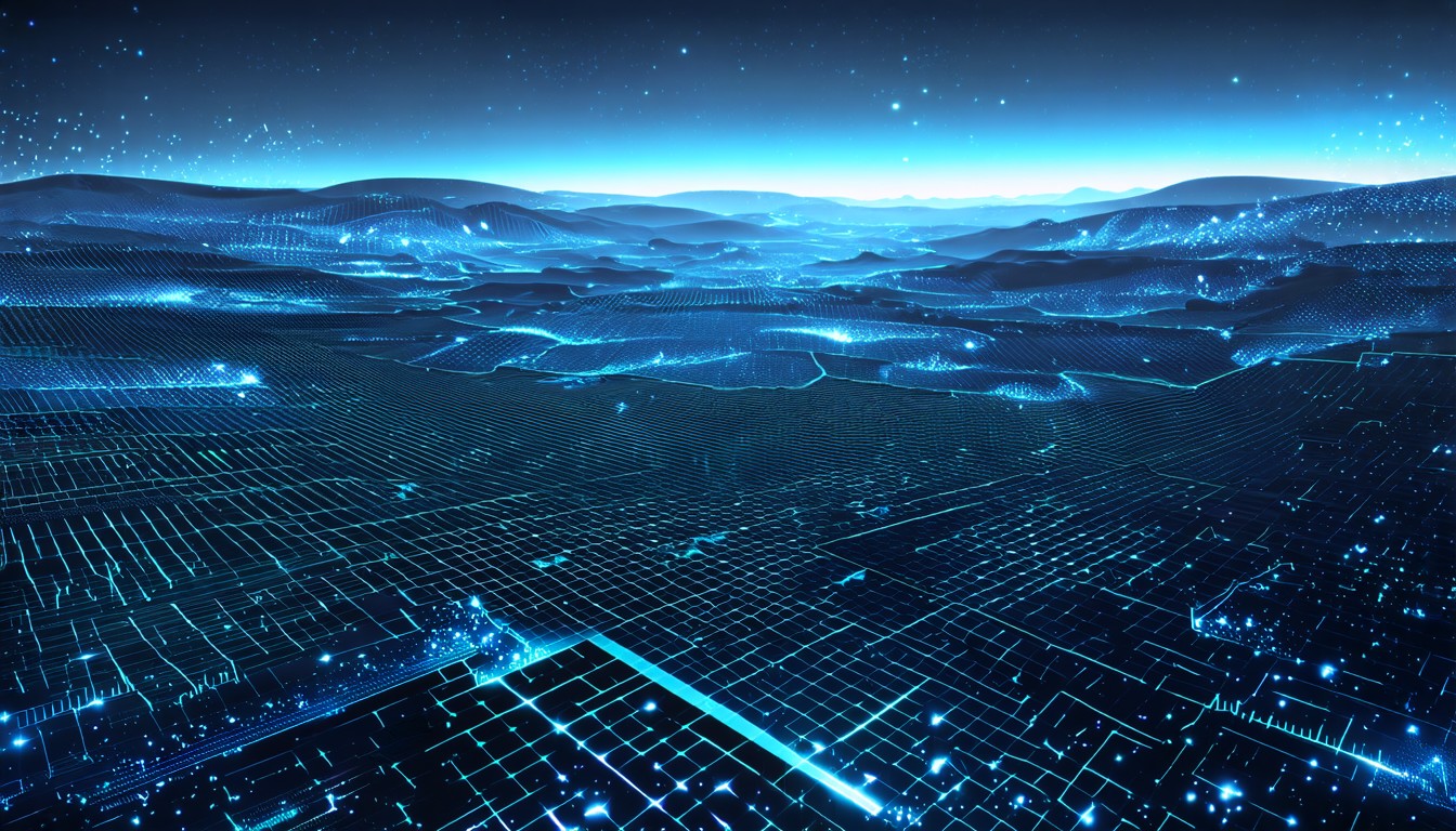 Social Dynamics Modeling: Deep Understanding of Human Behavior