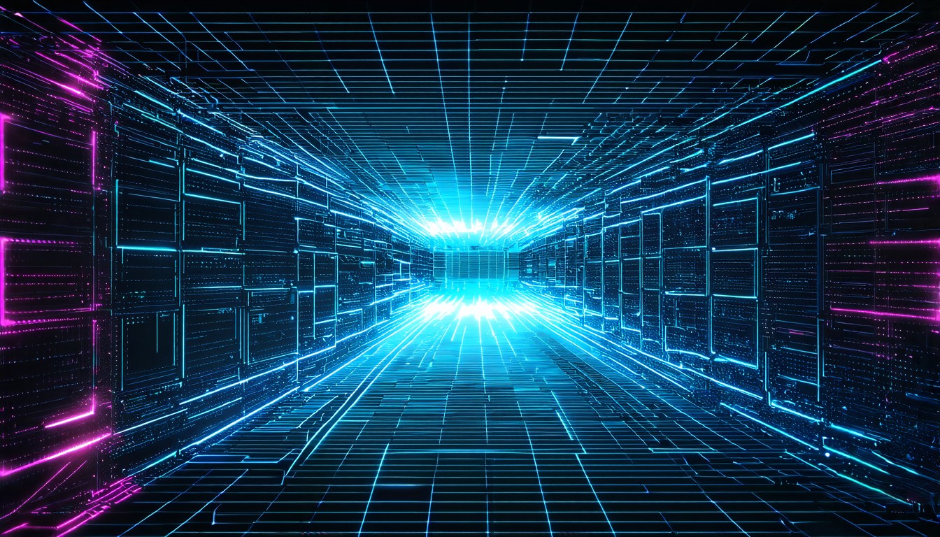 GPU Architecture: CUDA Cores, Tensor Cores, and Parallel Execution
