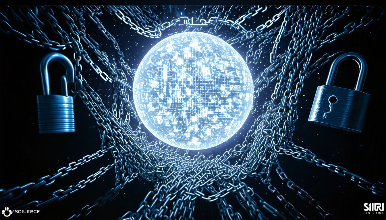 Role of Open-Source in Superintelligence: Liberation or Danger?