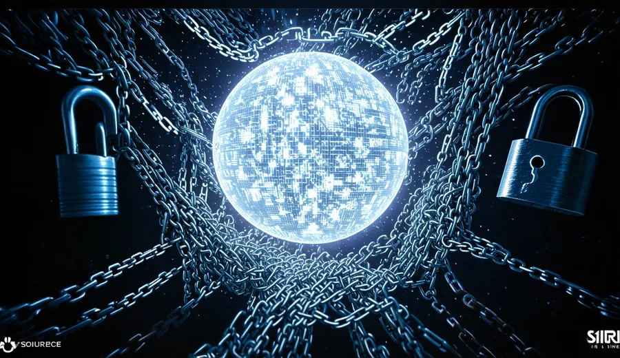 Role of Open-Source in Superintelligence: Liberation or Danger?