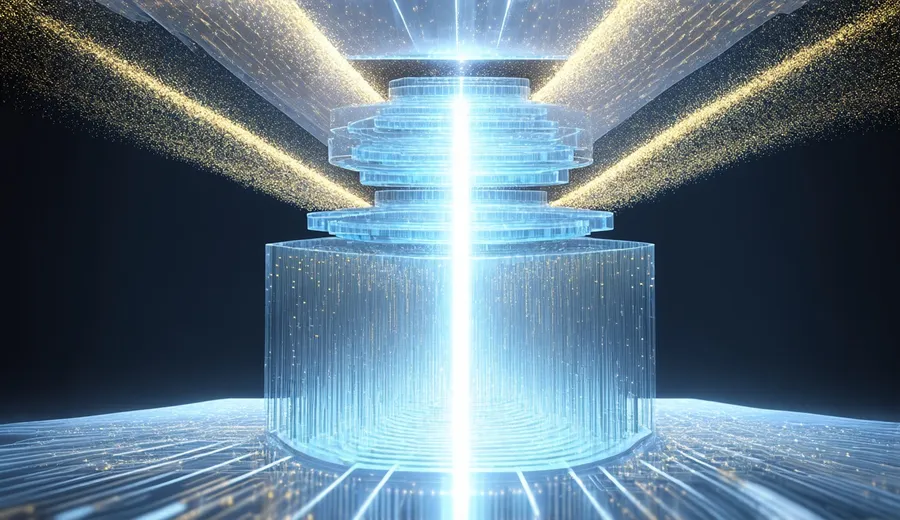 Idea Ecosystem: Self-Sustaining Knowledge Environments