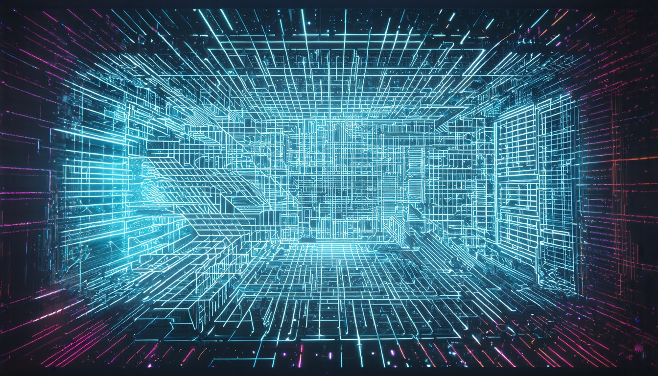 Adversarial Training for Strength in AI Systems