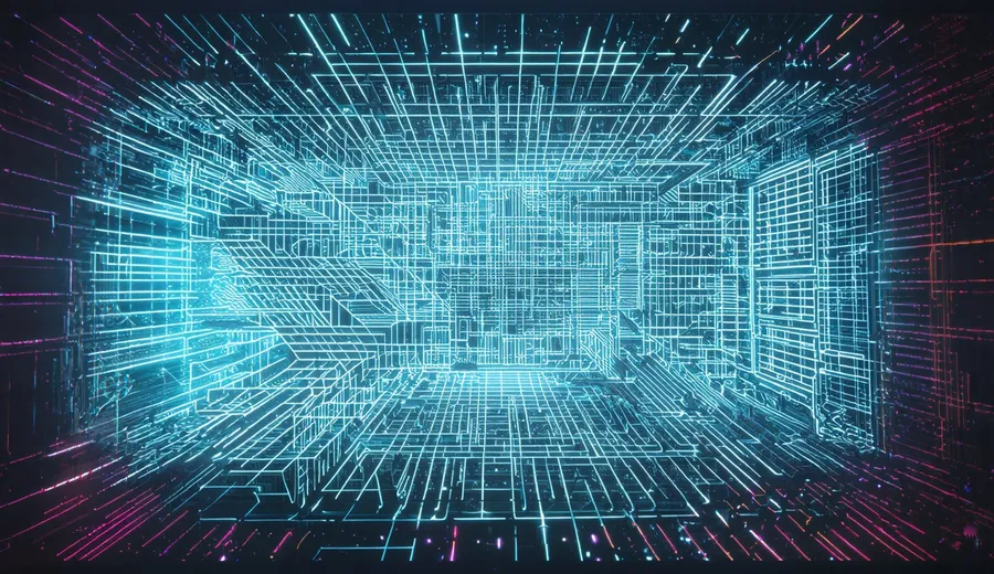 Adversarial Training for Strength in AI Systems
