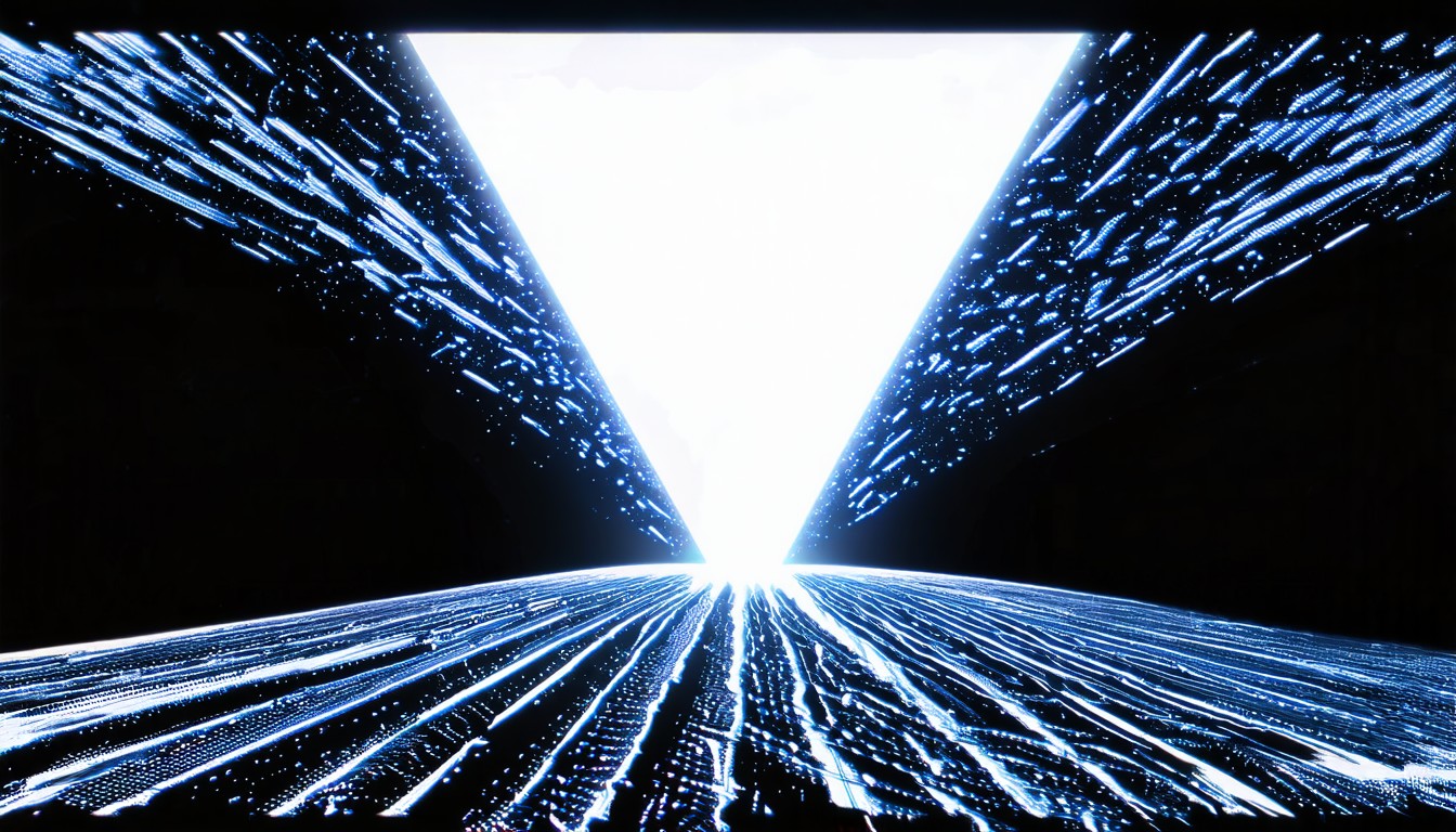 Cognitive Event Horizons