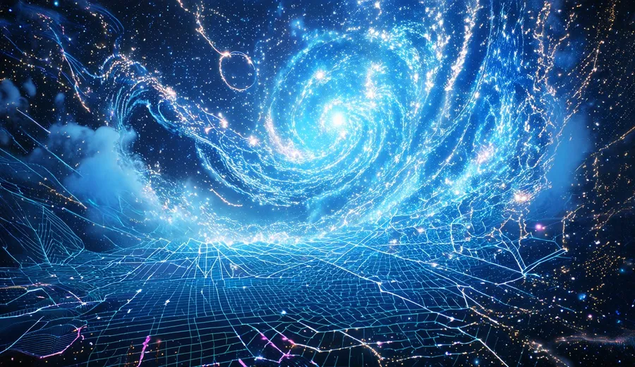 Role of AI in Understanding the Foundations of Physics