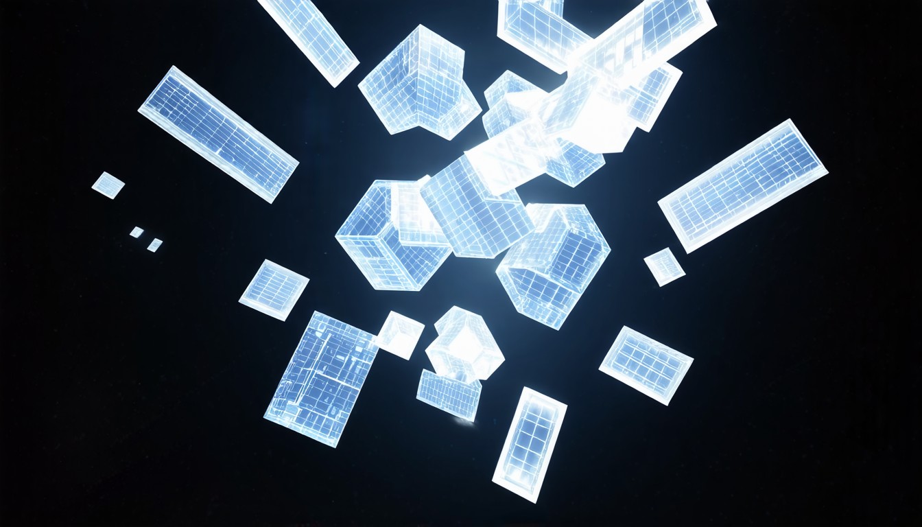 AI safety coordination among competing actors