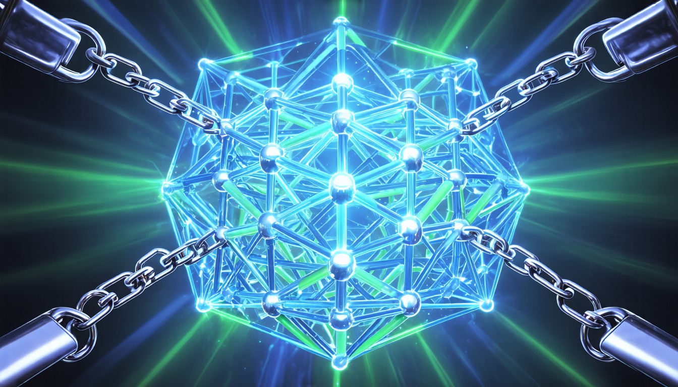Preventing AI Arms Races via Incentive Alignment