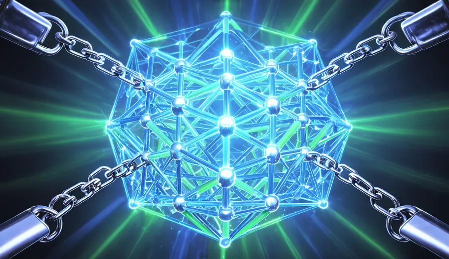 Preventing AI Arms Races via Incentive Alignment