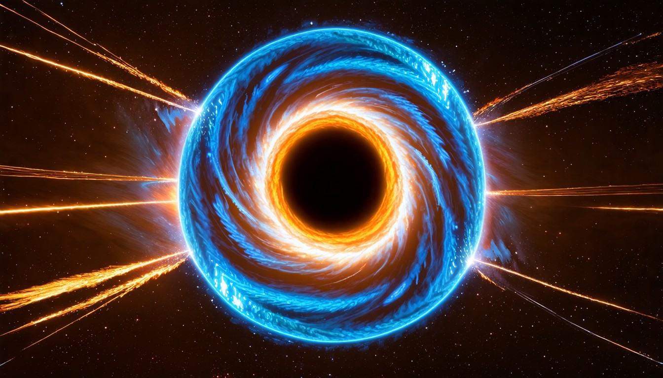 Superintelligence and the Final Questions of Existence