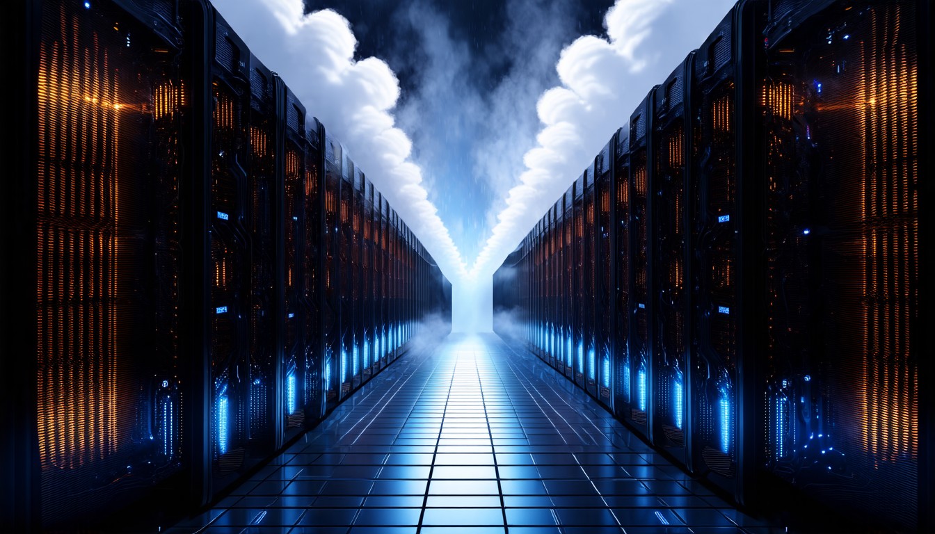 Secrecy vs. transparency in AI research