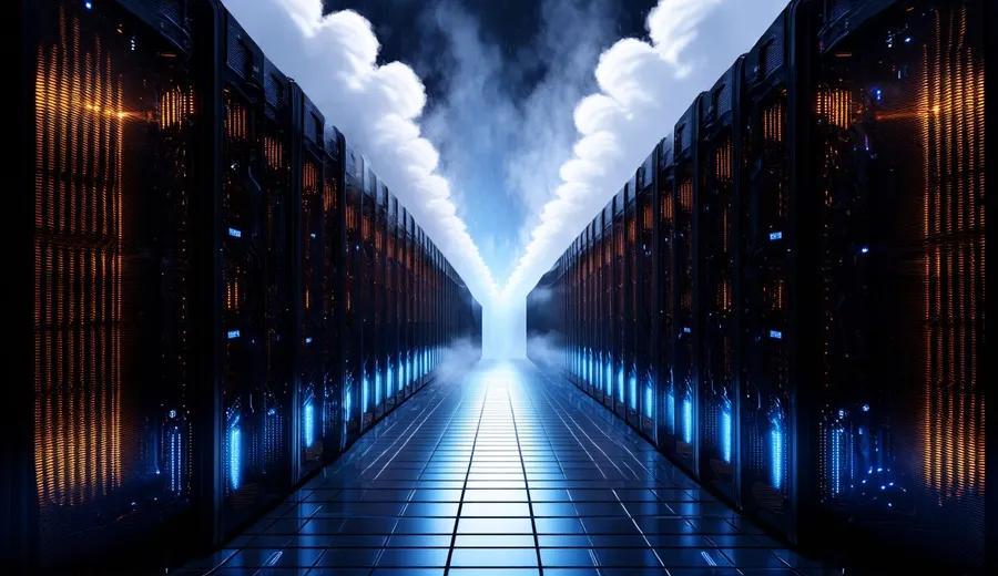 Secrecy vs. transparency in AI research