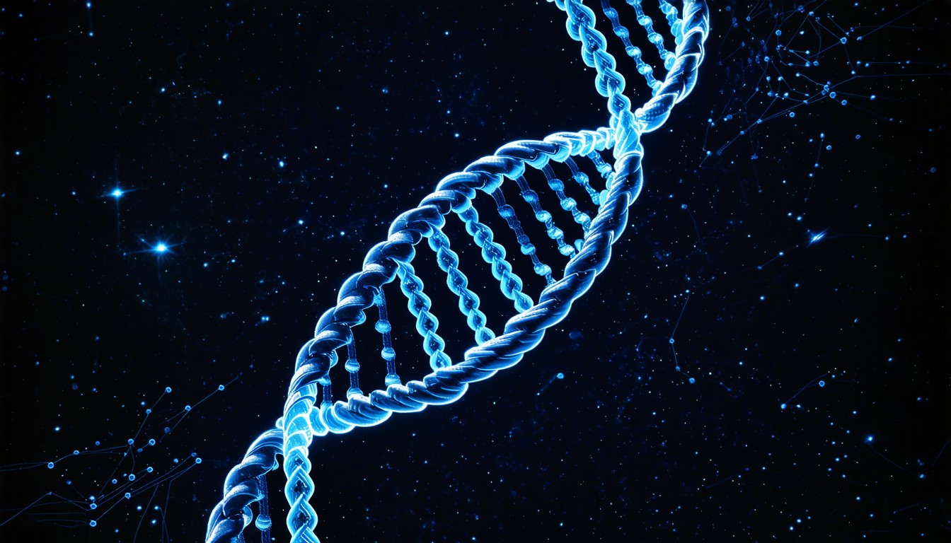 Transgenerational Memory: Accessing Knowledge from Past AI/Human Civilizations