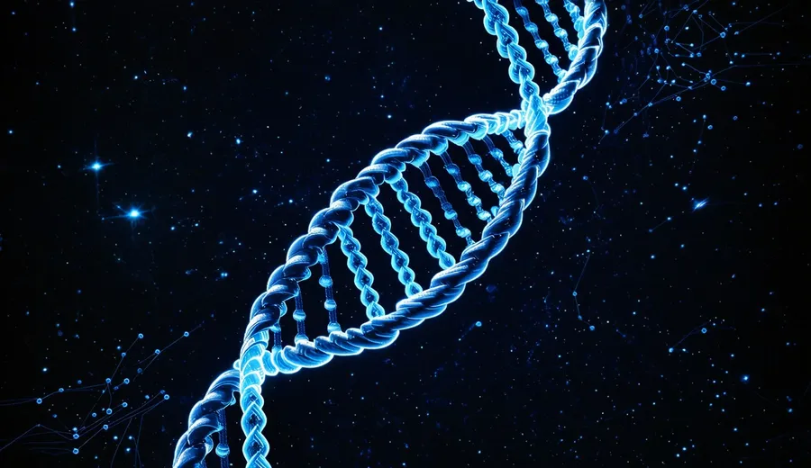 Transgenerational Memory: Accessing Knowledge from Past AI/Human Civilizations