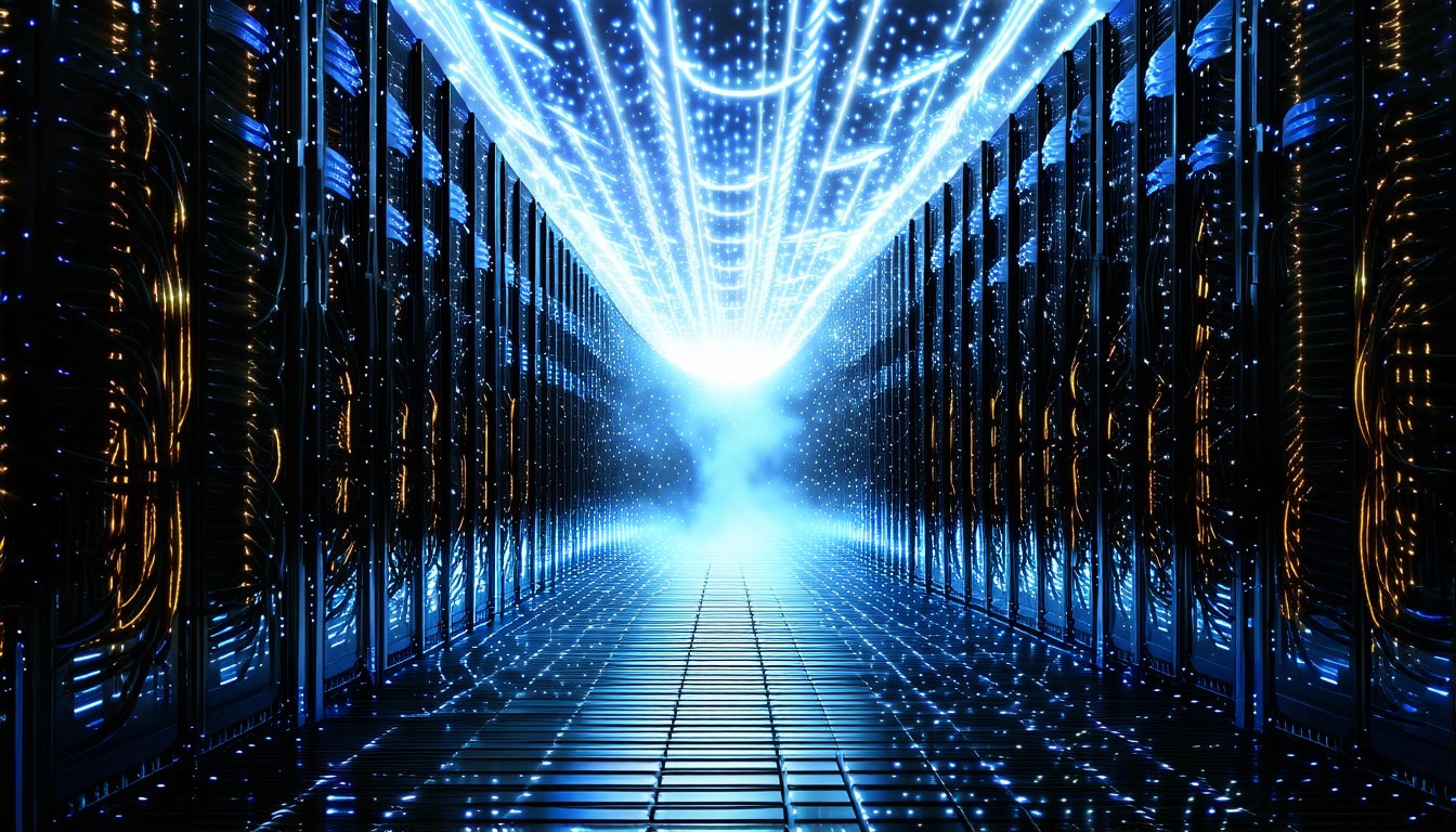 Open Source Dilemma: Should Superintelligence Infrastructure Be Public?