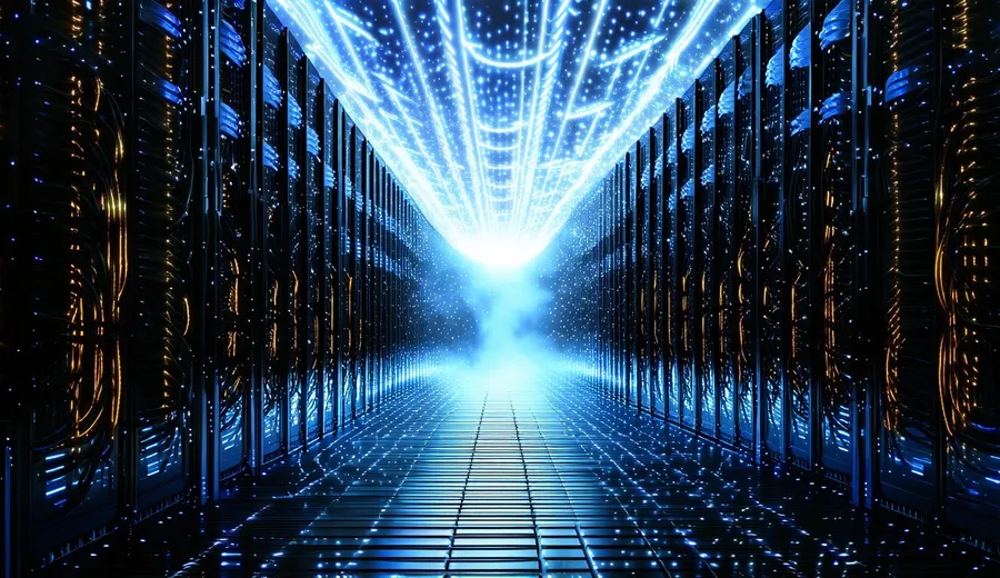 Open Source Dilemma: Should Superintelligence Infrastructure Be Public?