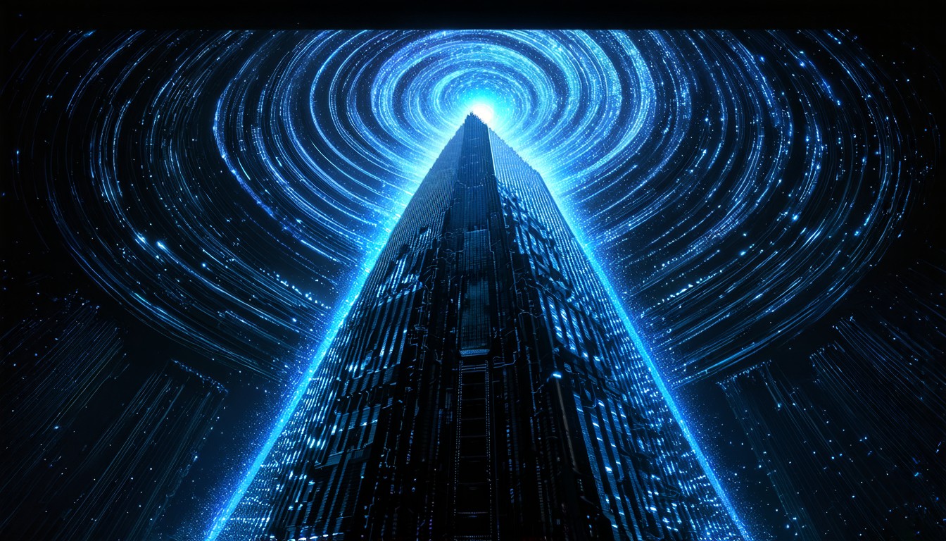 Fermi Paradox as a Superintelligence Extinction Indicator