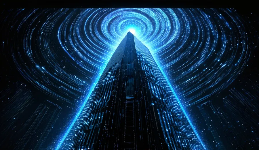 Fermi Paradox as a Superintelligence Extinction Indicator