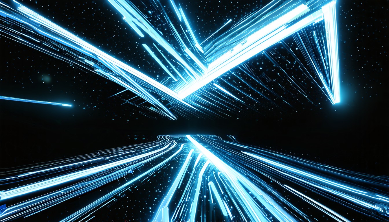 Hypergraph-Based Containment for Superintelligence