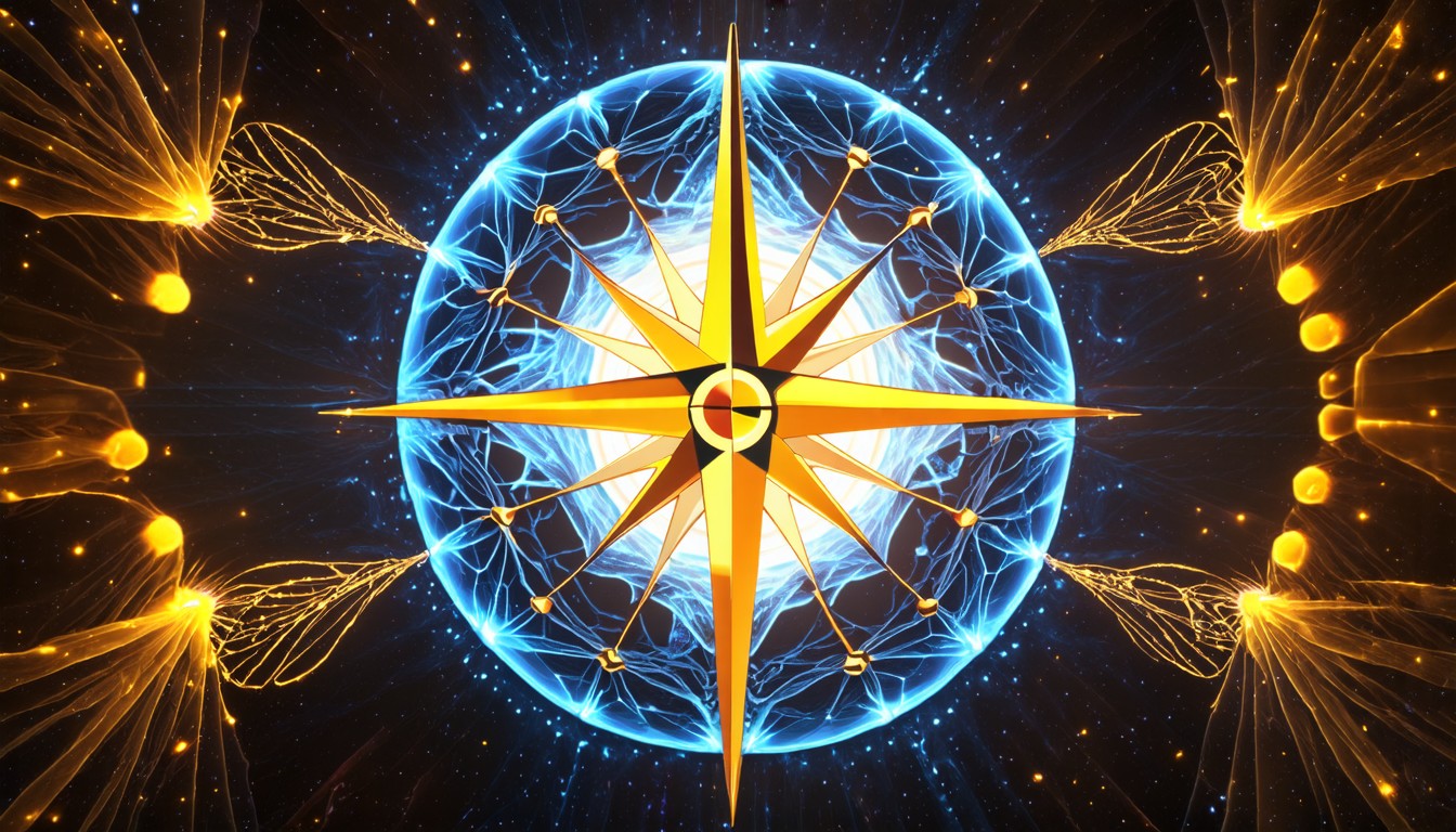 AI with Intrinsic Purpose