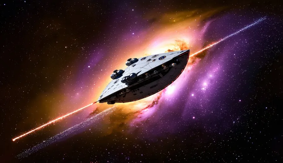 Role of Superintelligence in Space Exploration