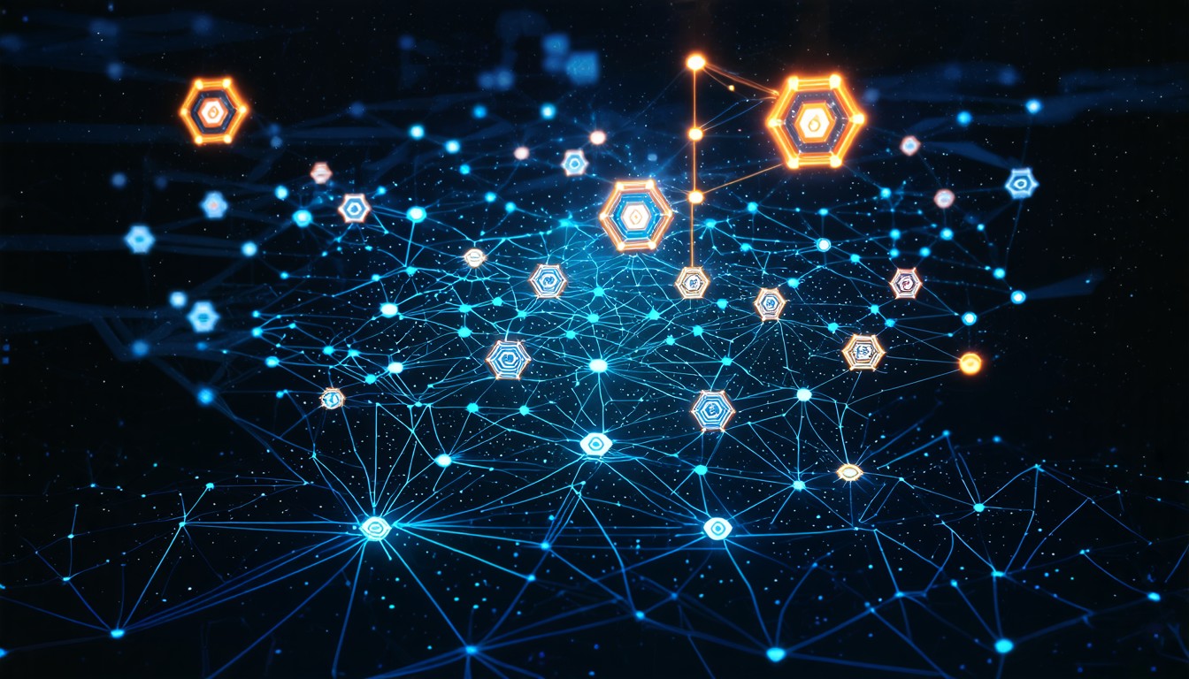 Energy Grid Management