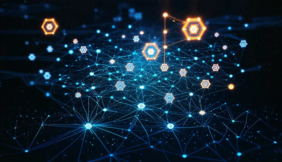 Energy Grid Management