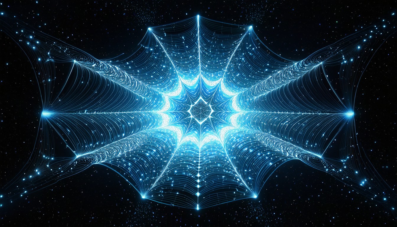 Scalable oversight: managing AI systems smarter than humans