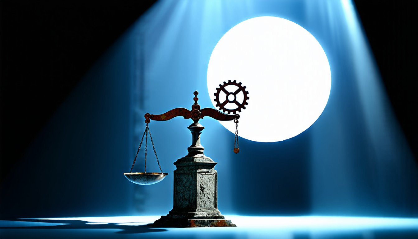 Rights and Moral Patienthood of Superintelligent Agents