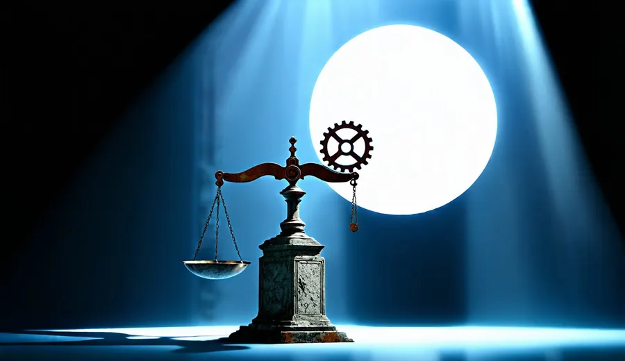 Rights and Moral Patienthood of Superintelligent Agents