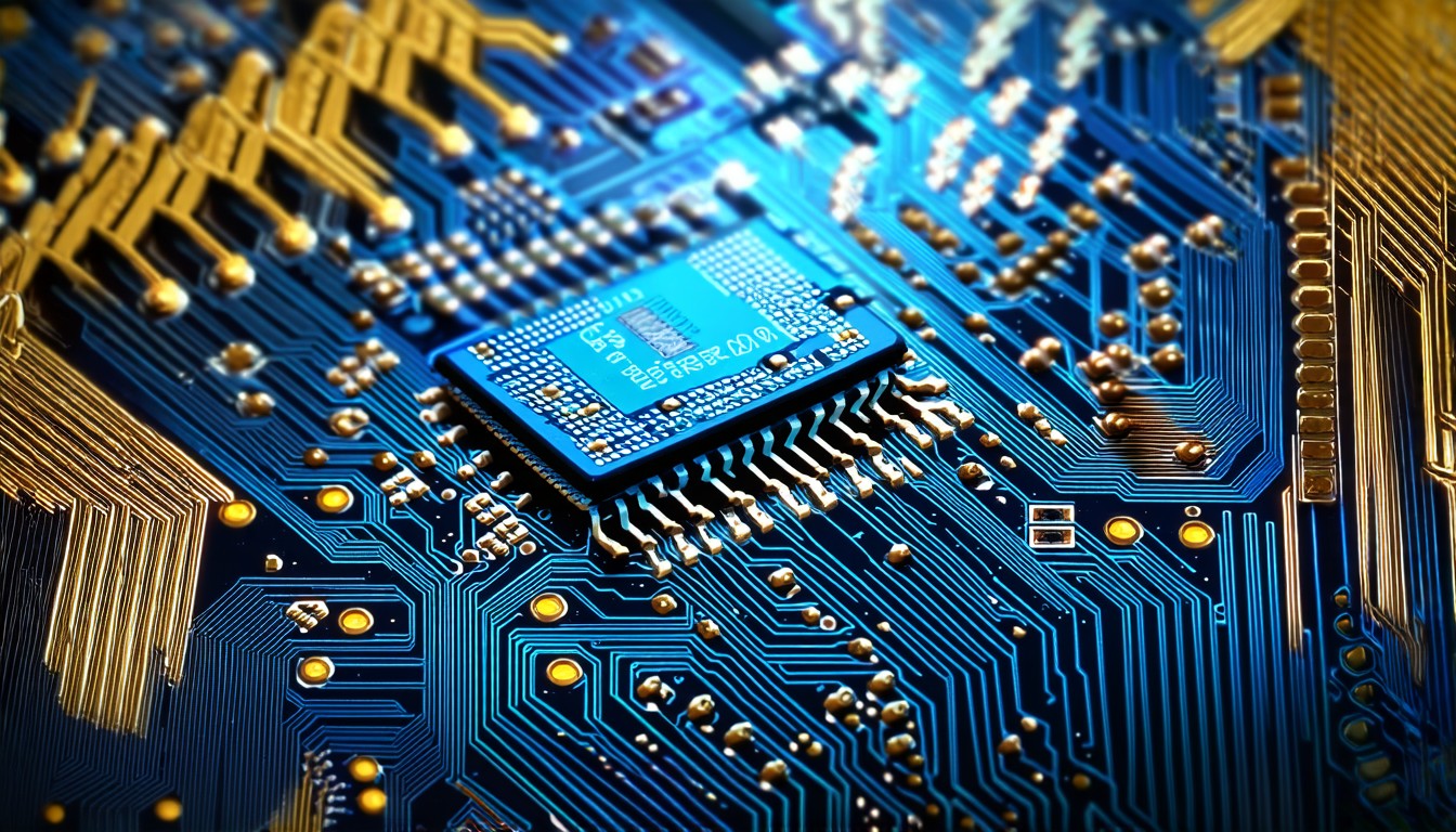 Digital Ontology and Self-Concept in Virtual Environments