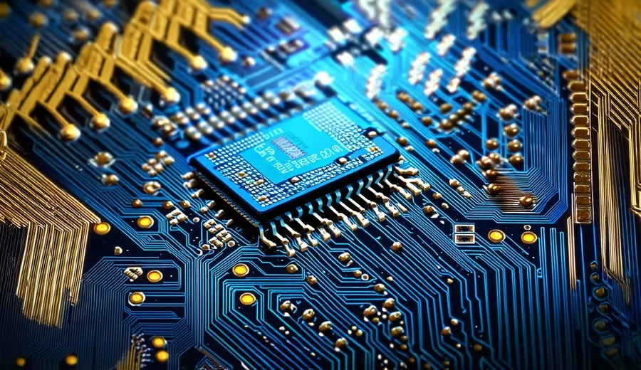 Digital Ontology and Self-Concept in Virtual Environments